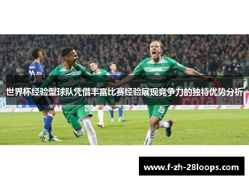 世界杯经验型球队凭借丰富比赛经验展现竞争力的独特优势分析