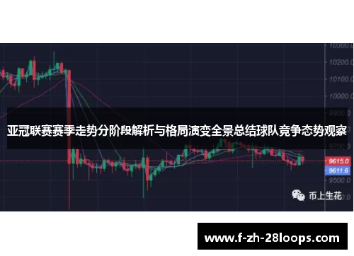亚冠联赛赛季走势分阶段解析与格局演变全景总结球队竞争态势观察